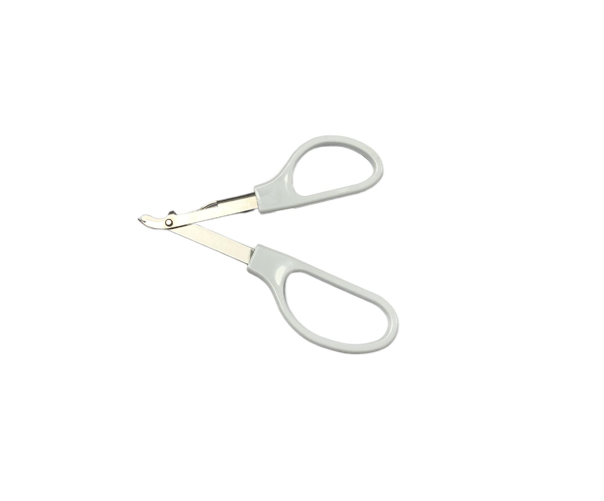Disposable stapler remover